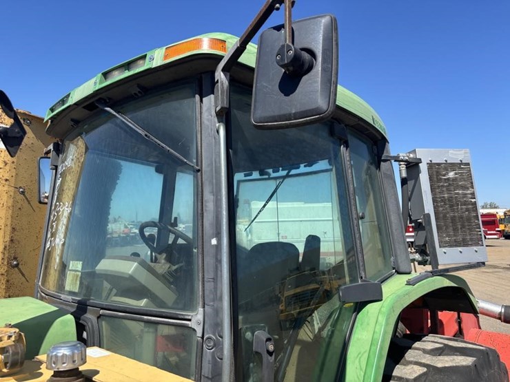 john-deere-6410-image-33