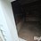 dog-house-image-16