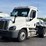 2019-freightliner-cascadia-125-image-1