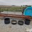 feed-bunks-and-stock-tanks-image-2