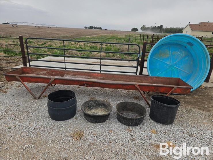 feed-bunks-and-stock-tanks-image-2