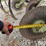 orthman-603-383-9r30-3-pt-anhydrous-applicator-image-16