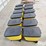 john-deere-planter-insecticide-boxes-image-4