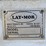 2003-lay-mor-8c-image-50
