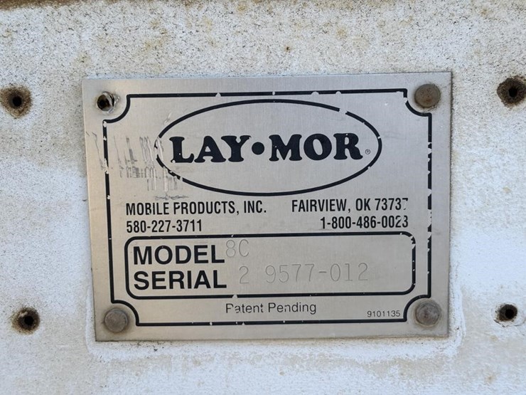 2003-lay-mor-8c-image-50