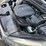2016-kia-sorento-image-9