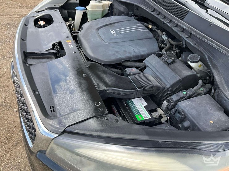 2016-kia-sorento-image-9