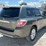 2008-toyota-highlander-image-3