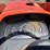2013-kubota-l3800d-image-39