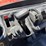 2018-kubota-rtv-x-image-17