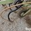 orthman-603-383-9r30-3-pt-anhydrous-applicator-image-14