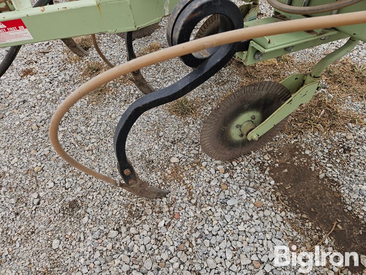 orthman-603-383-9r30-3-pt-anhydrous-applicator-image-14