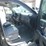2017-chevrolet-1500-image-6