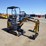 2026-cfg-industry-mx15rx-image-2