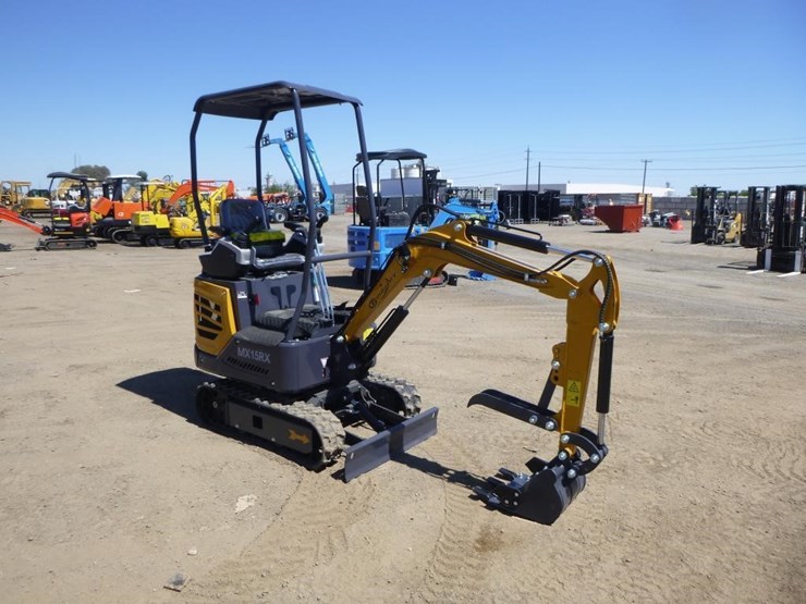 2026-cfg-industry-mx15rx-image-2