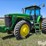 1997-john-deere-8300-image-1