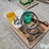 fasteners-and-parts-image-5