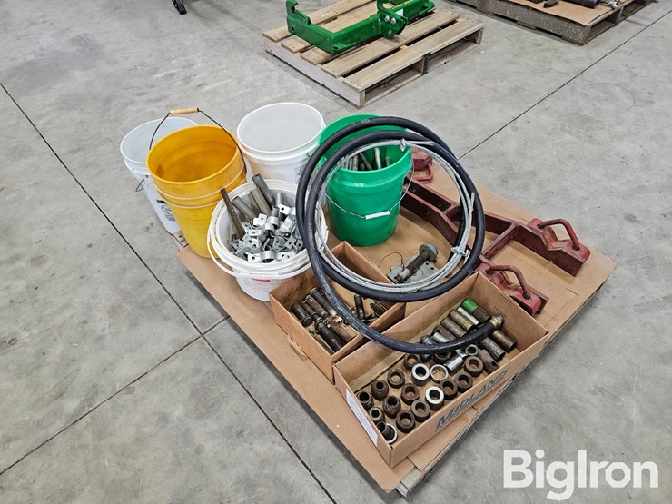 fasteners-and-parts-image-5