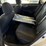 2014-nissan-sentra-sv-sdn-image-22