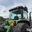 1997-john-deere-8100-image-16