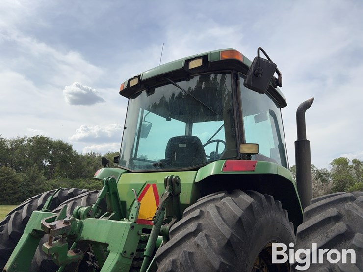 1997-john-deere-8100-image-16