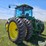 1997-john-deere-8300-image-7