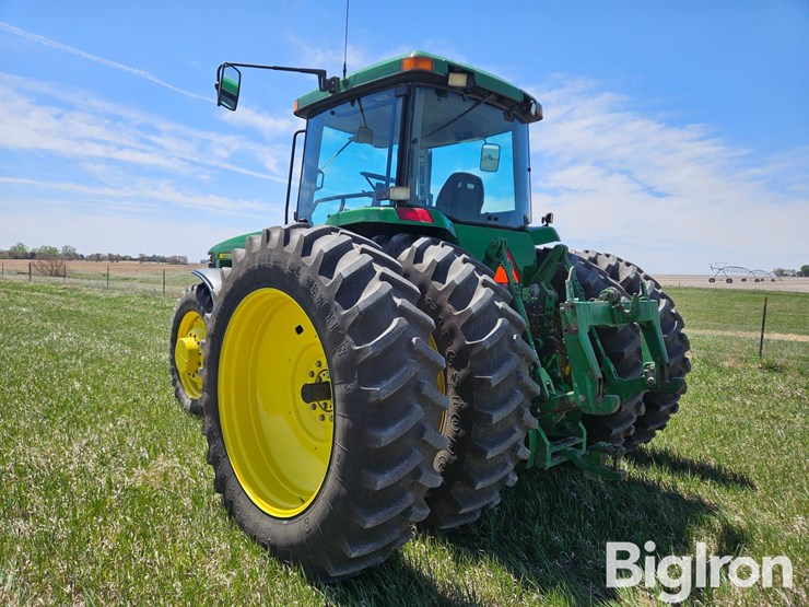1997-john-deere-8300-image-7