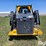 2019-deere-332g-image-6