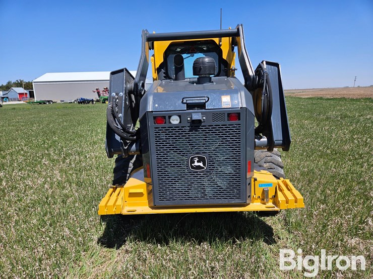 2019-deere-332g-image-6