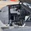 2017-ford-explorer-image-8