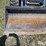 2019-deere-332g-image-12