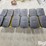 john-deere-planter-insecticide-boxes-image-5