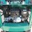 2026-cfg-mh13r-hydraulic-excavator-image-24