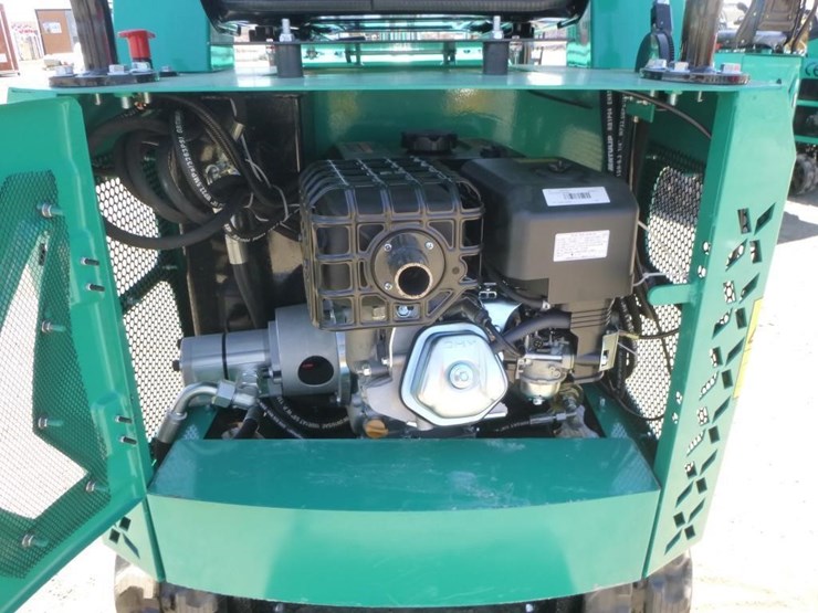 2026-cfg-mh13r-hydraulic-excavator-image-24