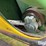 2009-john-deere-630f-image-17