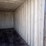 2006-20-ft-shipping-container-msku3886027-image-17