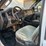 2016-ford-f550-image-29
