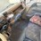 2007-mitsubishi-fe140-fuso-f/b-image-27