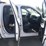 2014-dodge-ram-1500-image-16