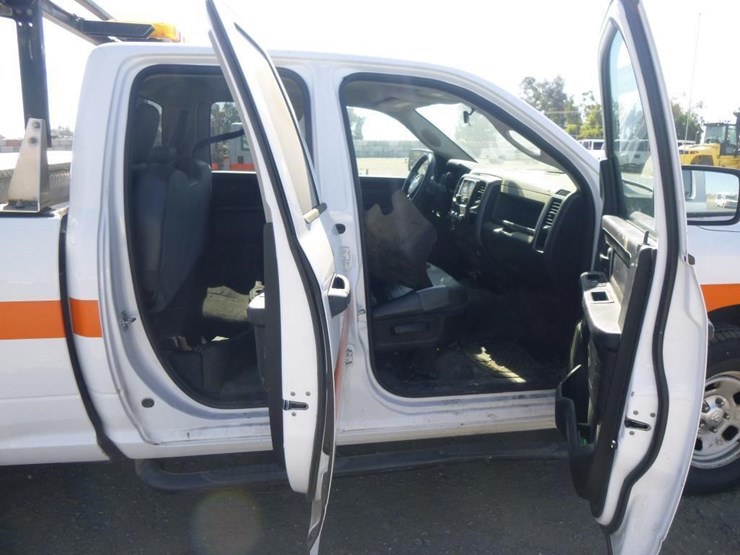 2014-dodge-ram-1500-image-16