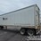 2011-wabash-42'-tandem-axle-dry-van-trailer,-68,000lb-gvwr-image-3