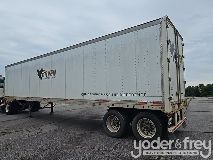 2011-wabash-42'-tandem-axle-dry-van-trailer,-68,000lb-gvwr-image-3