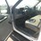 2002-ford-f550-image-15