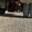 2016-ford-f550-image-28