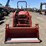 2013-kubota-l3800d-image-6
