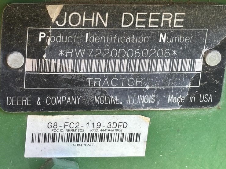 2006-john-deere-7220-image-61