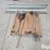 gardening/yard-tools-and-fence-posts-image-8