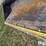 2019-deere-332g-image-14
