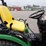 john-deere-200-image-41