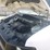 2016-chevrolet-express-3500-image-21